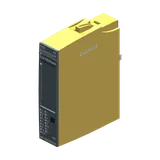 6ES7136-6DC00-0CA0