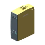 6ES7136-6PA00-0BC0