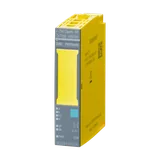 6ES7136-6CB00-0CA0