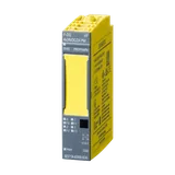 6ES7136-6DB00-0CA0