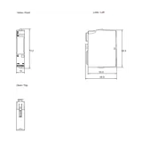 6ES7137-6AA00-0BA0