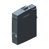 6ES7137-6AA00-0BA0