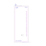 6ES7137-6AA00-0BA0