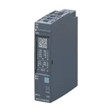 6ES7137-6AA00-0BA0