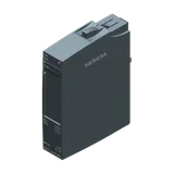 6ES7137-6AA01-0BA0