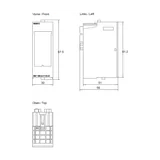 6ES7138-4AA11-0AA0