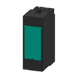 6ES7138-4AA11-0AA0