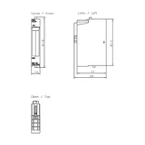 6ES7138-4CA01-0AA0