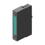 6ES7138-4CA01-0AA0