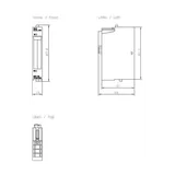 6ES7138-4CA50-1AB0