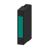 6ES7138-4CA50-1AB0
