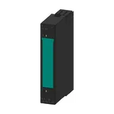 6ES7138-4CA60-0AB0