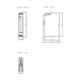 6ES7138-4CA80-0AB0