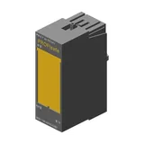 6ES7138-4CF42-0AB0