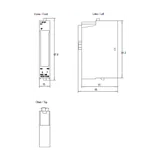6ES7138-4DC01-0AB0