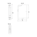 6ES7138-4DF11-0AB0