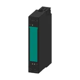 6ES7138-4DF11-0AB0