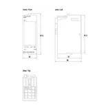 6ES7138-4DL00-0AB0
