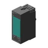 6ES7138-4DL00-0AB0