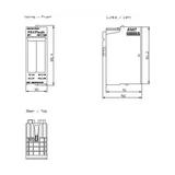 6ES7138-4FA04-0AB0
