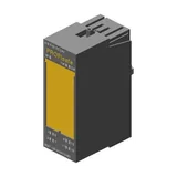 6ES7138-4FA04-0AB0