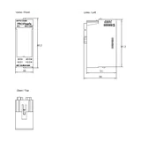 6ES7138-4FA05-0AB0