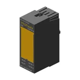 6ES7138-4FA05-0AB0