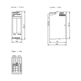 6ES7138-4FB03-0AB0
