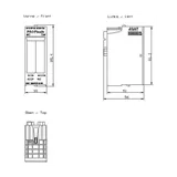 6ES7138-4FC01-0AB0