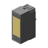 6ES7138-4FR00-0AA0