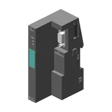 6ES7138-4HA00-0AB0