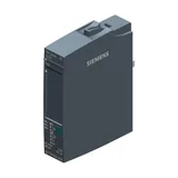 6ES7138-6AA01-0BA0