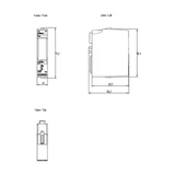 6ES7138-6BA00-0BA0
