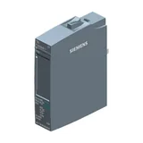 6ES7138-6BA00-0BA0