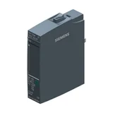 6ES7138-6CG00-0BA0