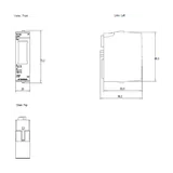 6ES7138-6DB00-0BB1