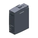 6ES7138-6DB00-0BB1