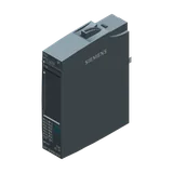 6ES7138-6EB00-0BA0