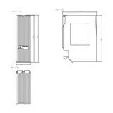 6ES7138-7EA01-0AA0