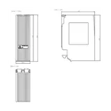 6ES7138-7EC00-0AA0