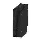 6ES7138-7EC00-0AA0