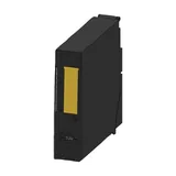 6ES7138-7FA00-0AB0