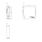 6ES7138-7FD00-0AB0