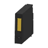 6ES7138-7FD00-0AB0