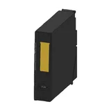 6ES7138-7FN00-0AB0