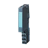 6ES7138-4DF11-0AB0