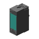 6ES7138-4DL00-0AB0