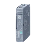 6ES7138-6EB00-0BA0