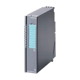 6ES7138-7AA00-0AA0