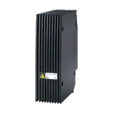 6ES7138-7EC00-0AA0